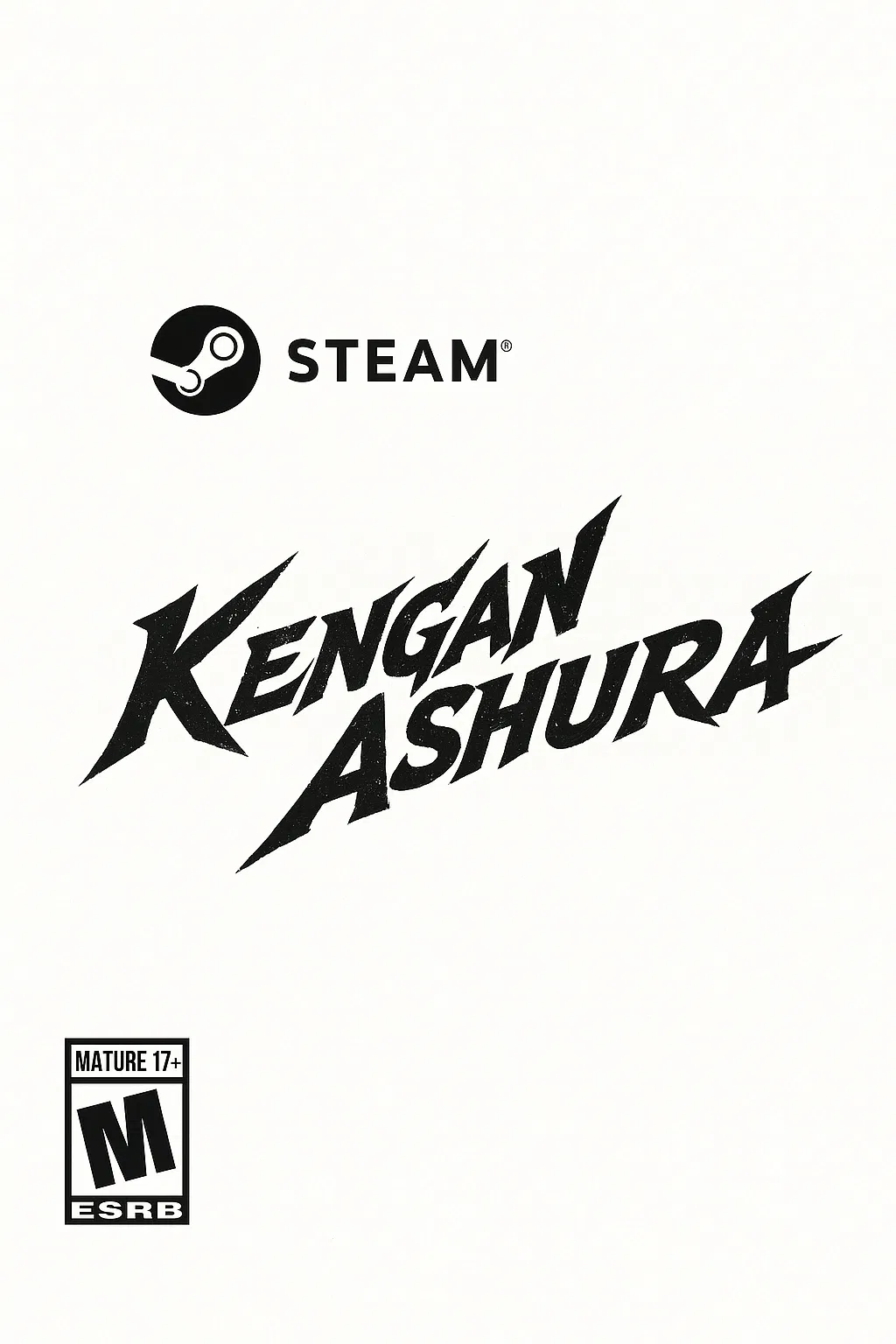 Avatar of Kengan Ashura RPG
