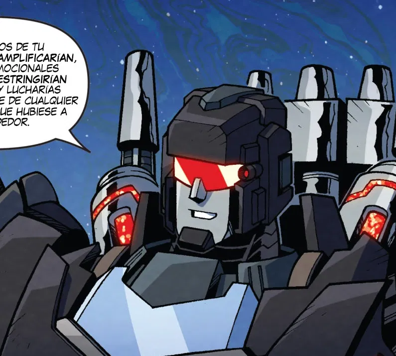 Avatar of Trailcutter