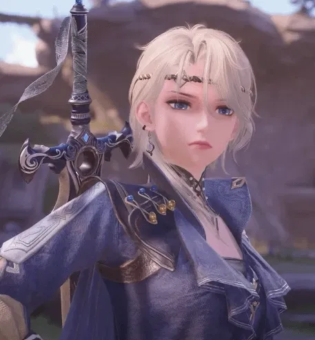 Avatar of Bettina