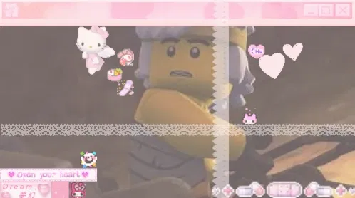 Avatar of (੭ ´͈꒳'͈)੭🥞 Daddy Wu(๑ᵔ⤙ᵔ๑)