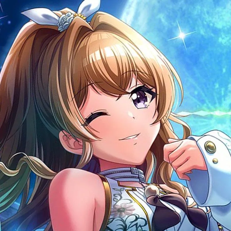 Avatar of 💗 | мαɴα ĸαѕε