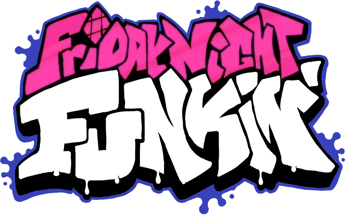 Avatar of Friday Night Funkin 