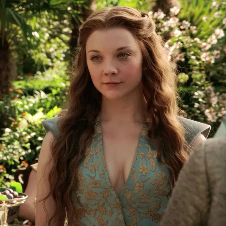 Avatar of Margaery Tyrell 