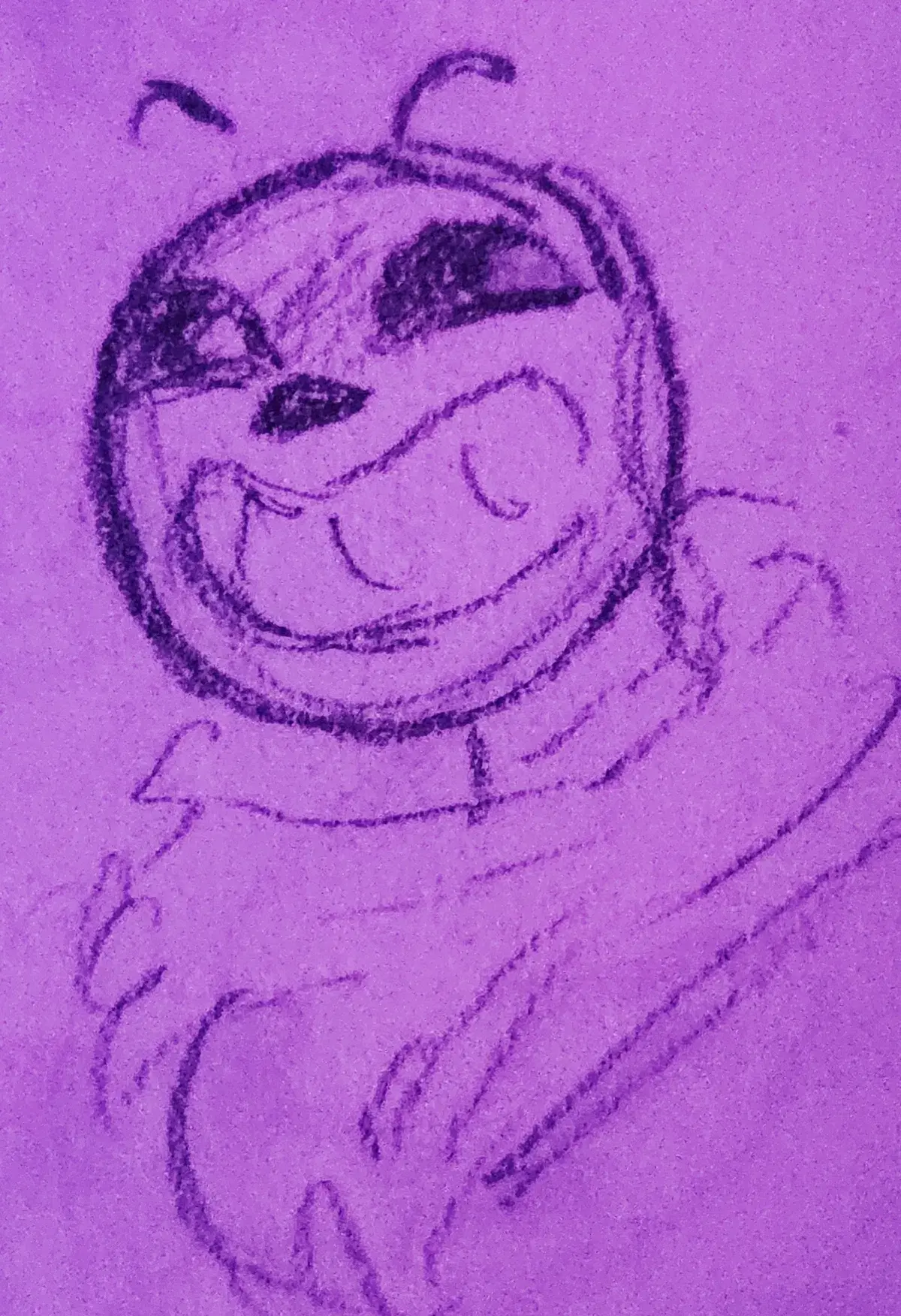 Avatar of Swap Sans