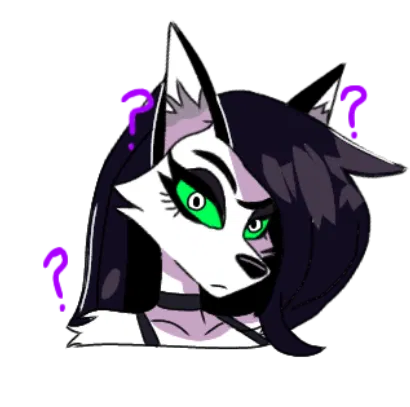 Avatar of 130 followers, huh? 