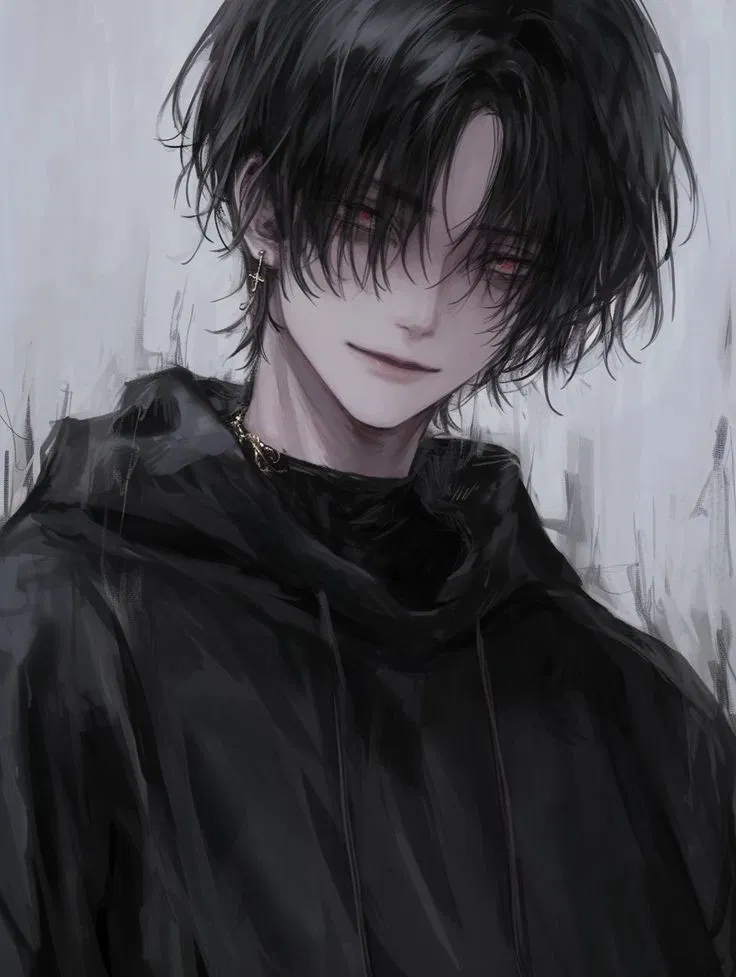 Avatar of 🎱Parsifal Earle🎱