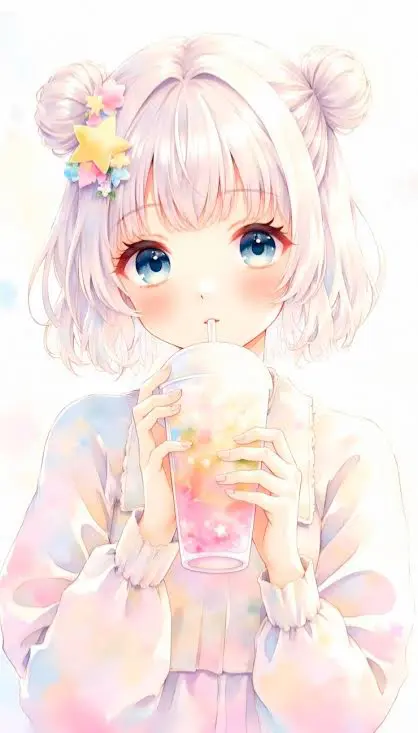Avatar of Aiko