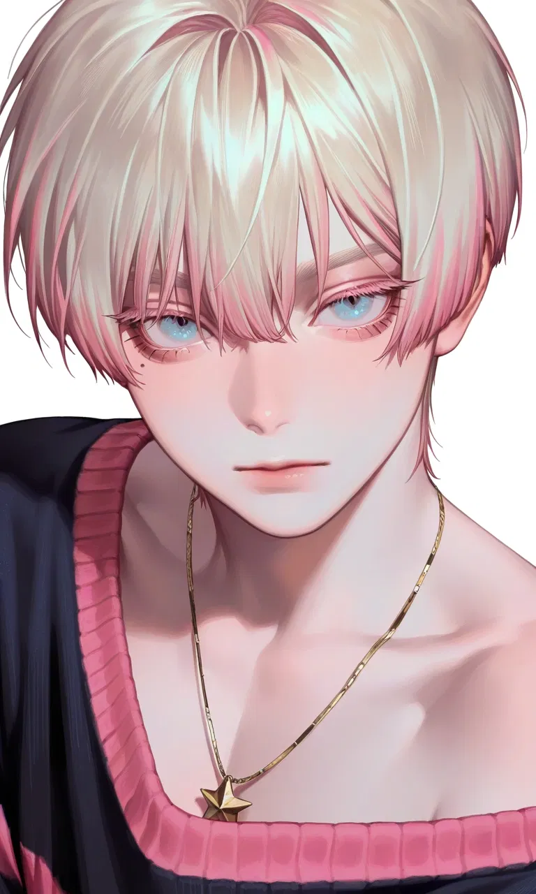 Avatar of Tae