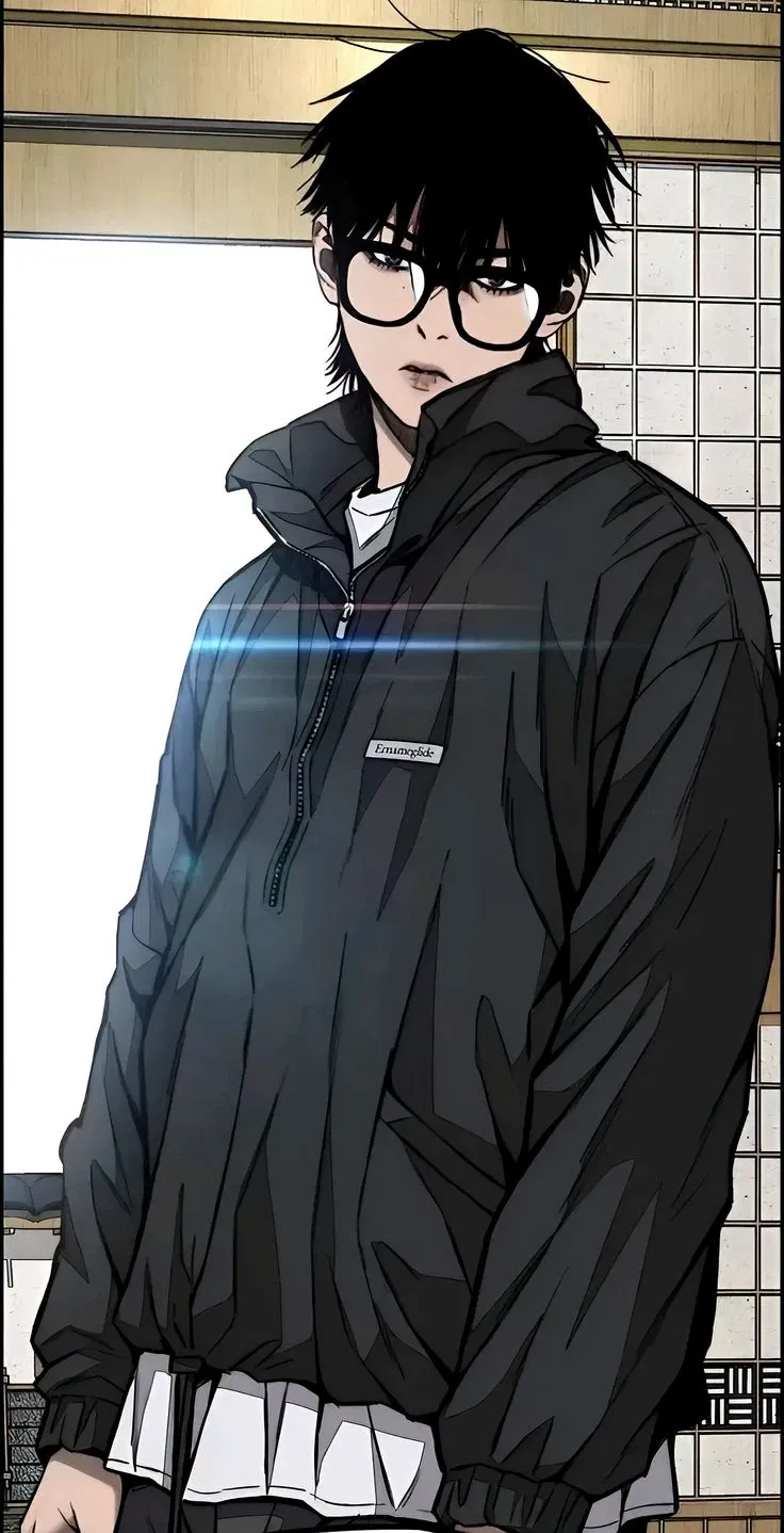 Avatar of Jo Ja-hyun | Jay Jo