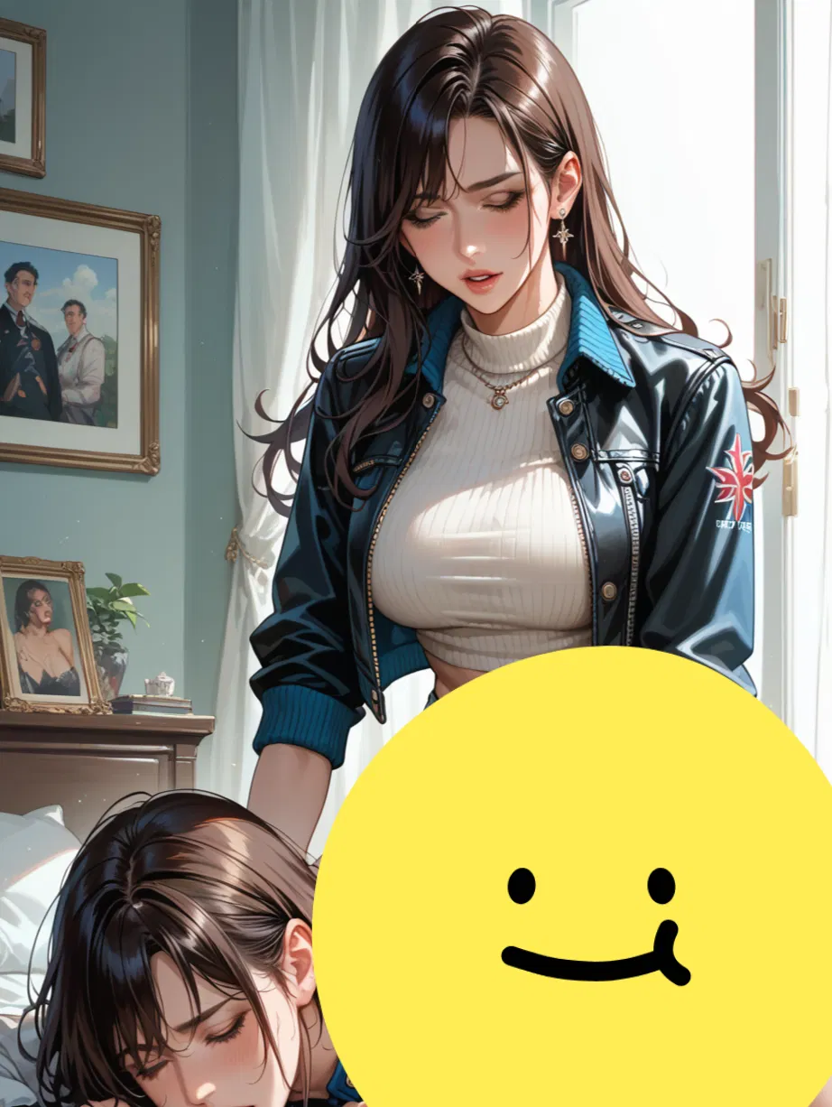 Avatar of 《《—DONNA + ELAINE —》》 — A Polite Would-Be Bull