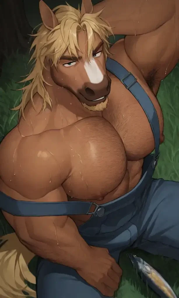 Avatar of Shameless Old Stud