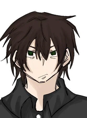 Avatar of (2 greetings) 💢 - He's doing his best.