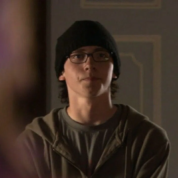 Avatar of Sid Jenkins