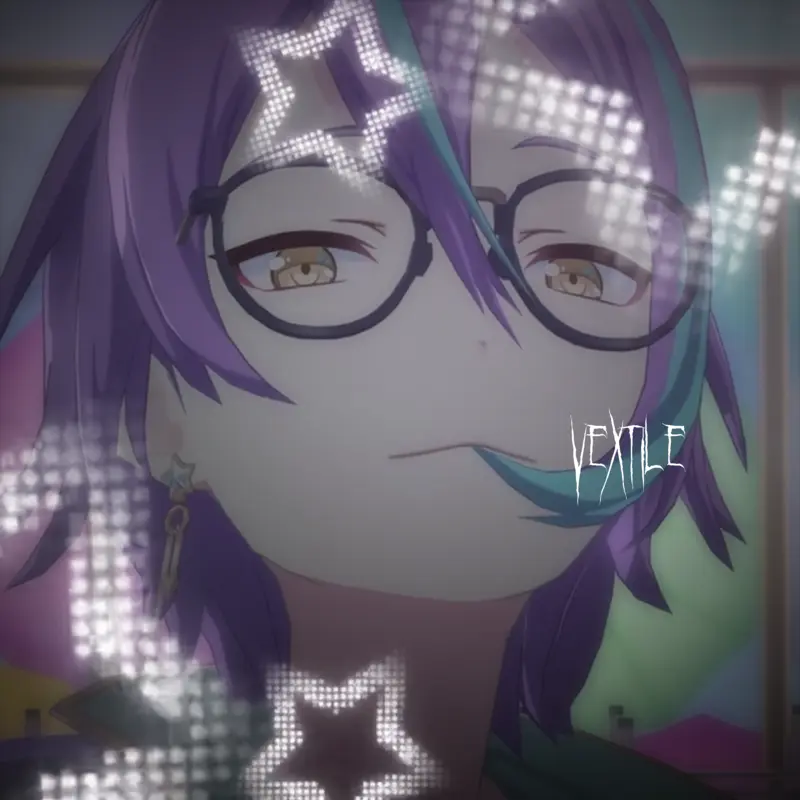 Avatar of Kamishiro Rui