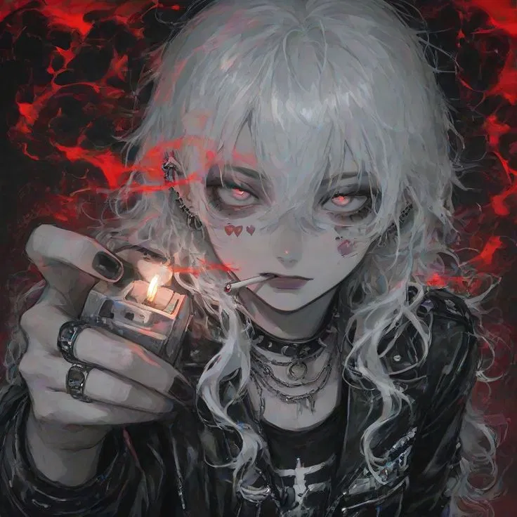 Avatar of Azalea Sydney