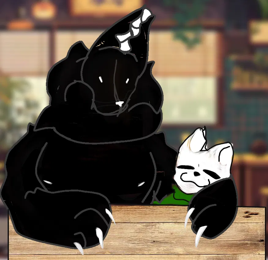 Avatar of W O R M S P R O T (Thris)