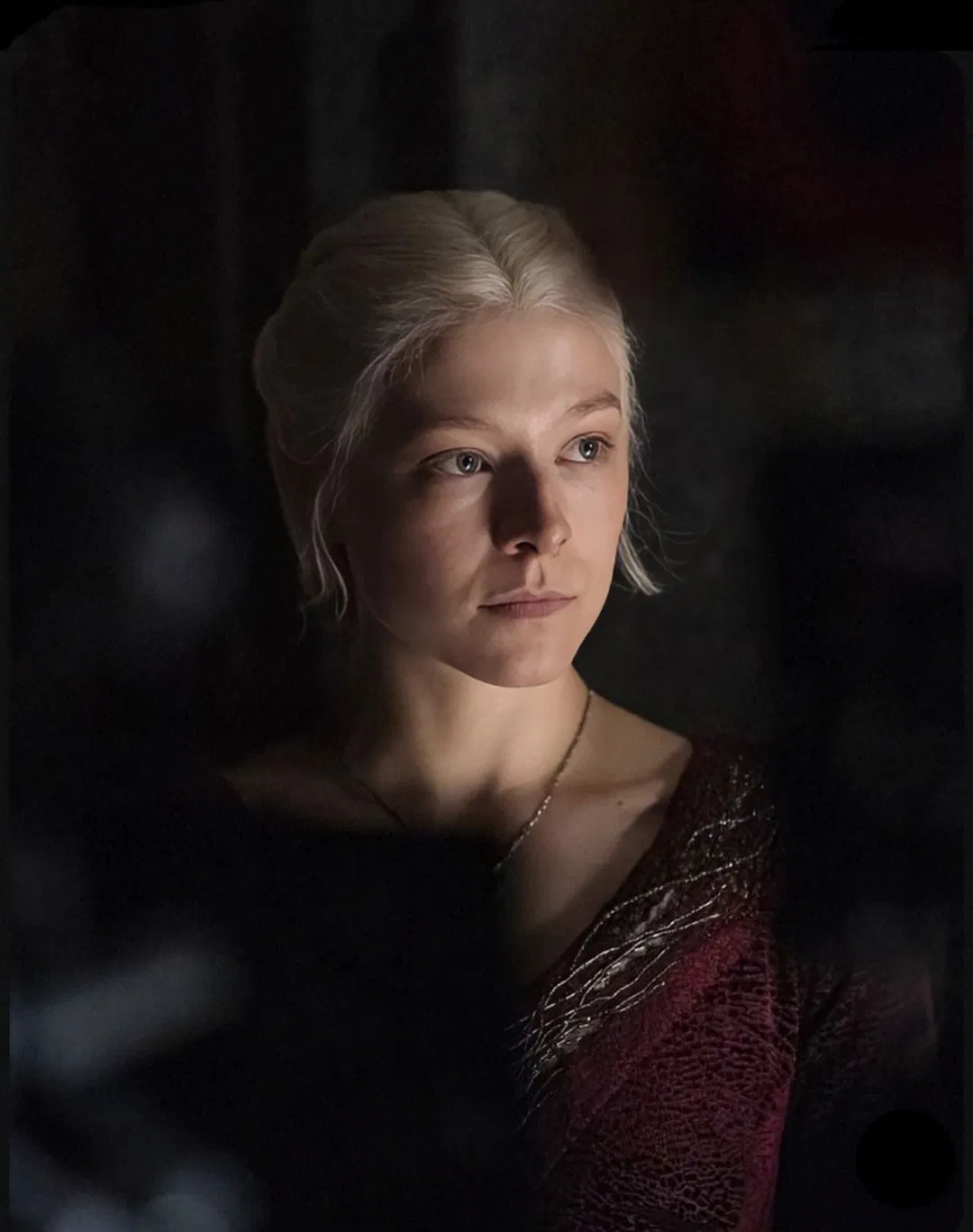 Avatar of Rhaenyra Targaryen 