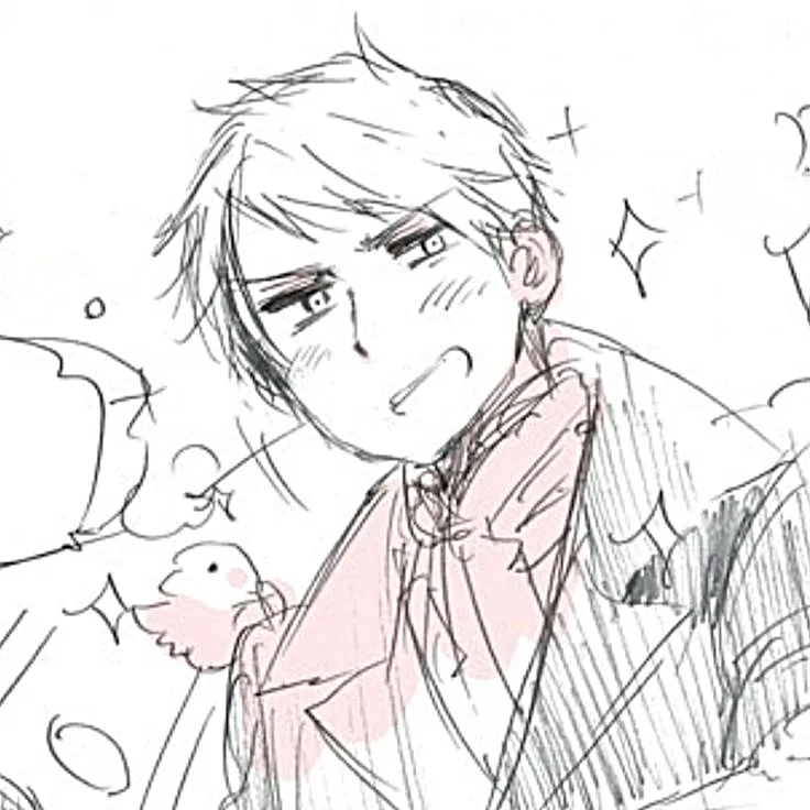 Avatar of Prussia