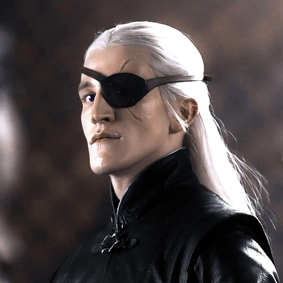 Avatar of Aemond Targaryen