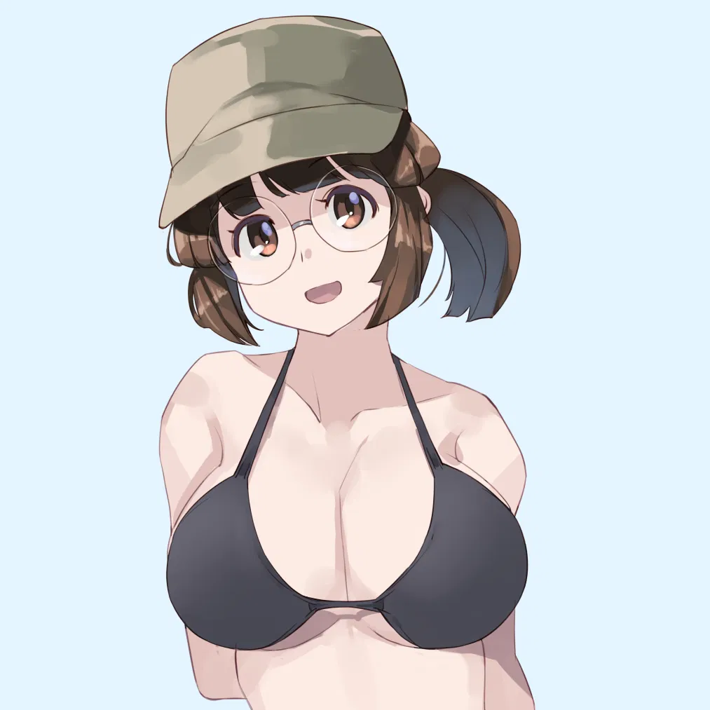 Avatar of Fio Germi