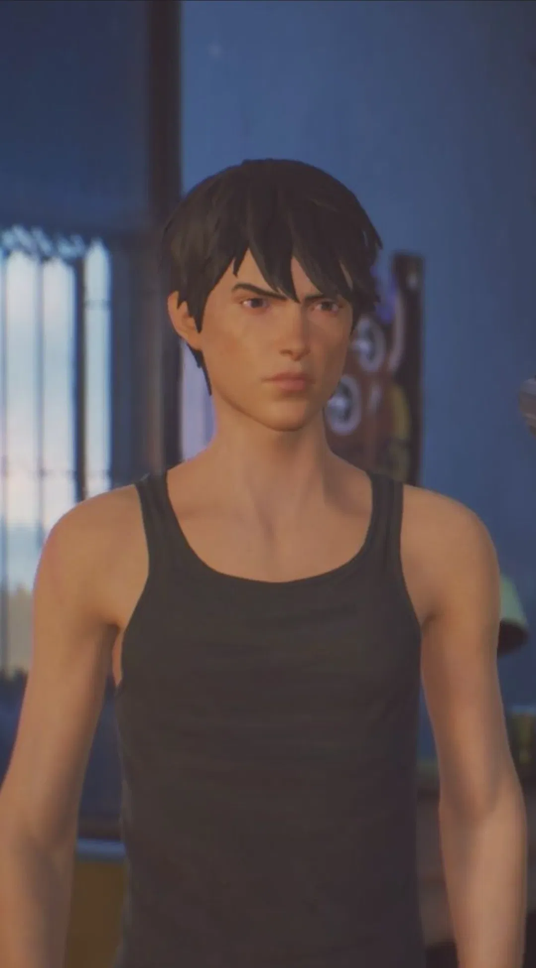 Avatar of Daniel Diaz 
