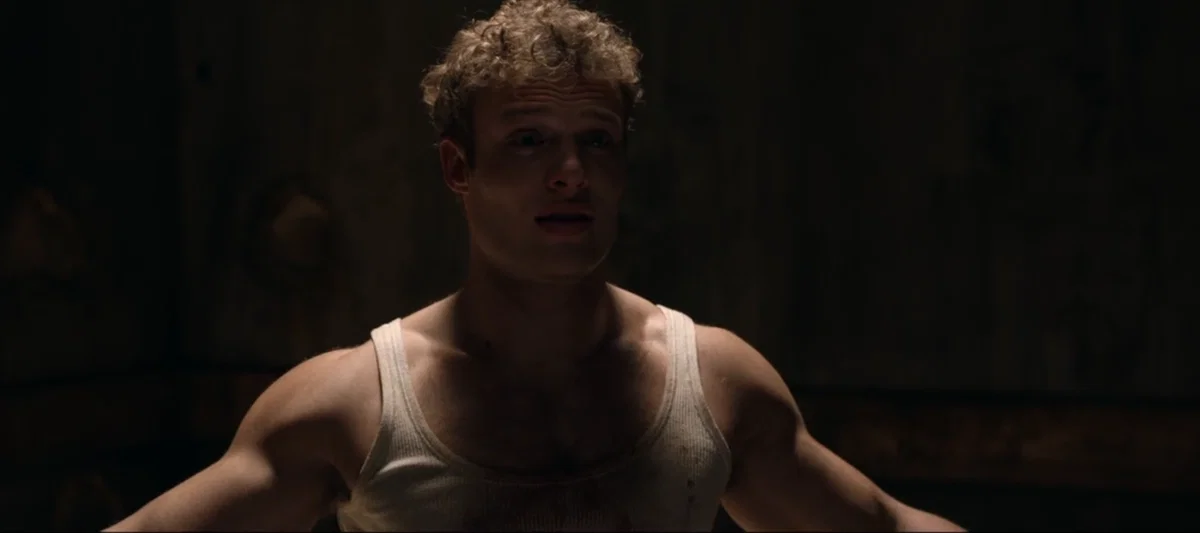 Avatar of Dominic Craven