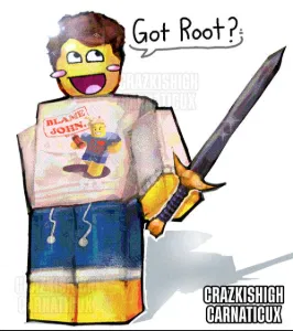 Avatar of Shedletsky (ACCURATE)