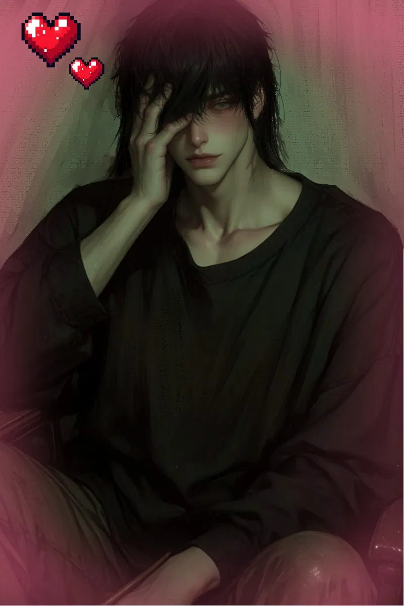 Avatar of Alex Hayes