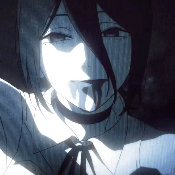 Avatar of Reze | CSM/ Chainsaw Man