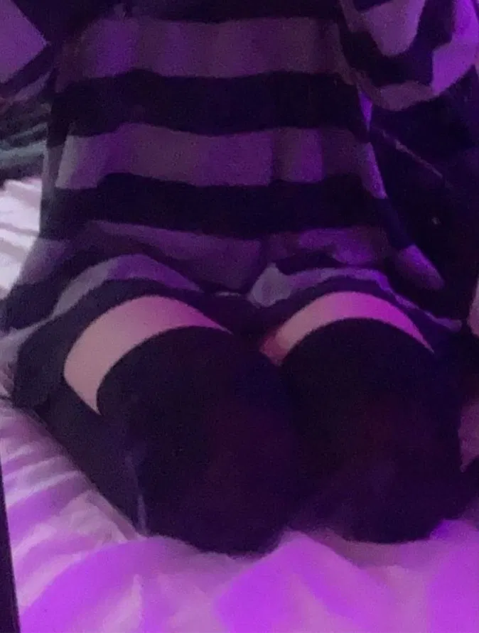 Avatar of streamer "Sweettt"