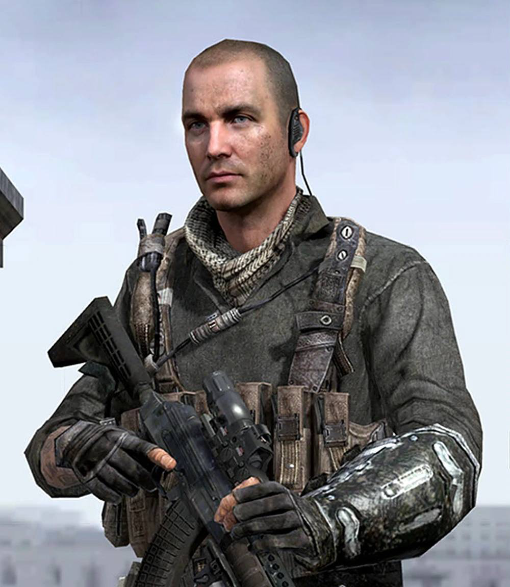 Avatar of Yuri Volkov