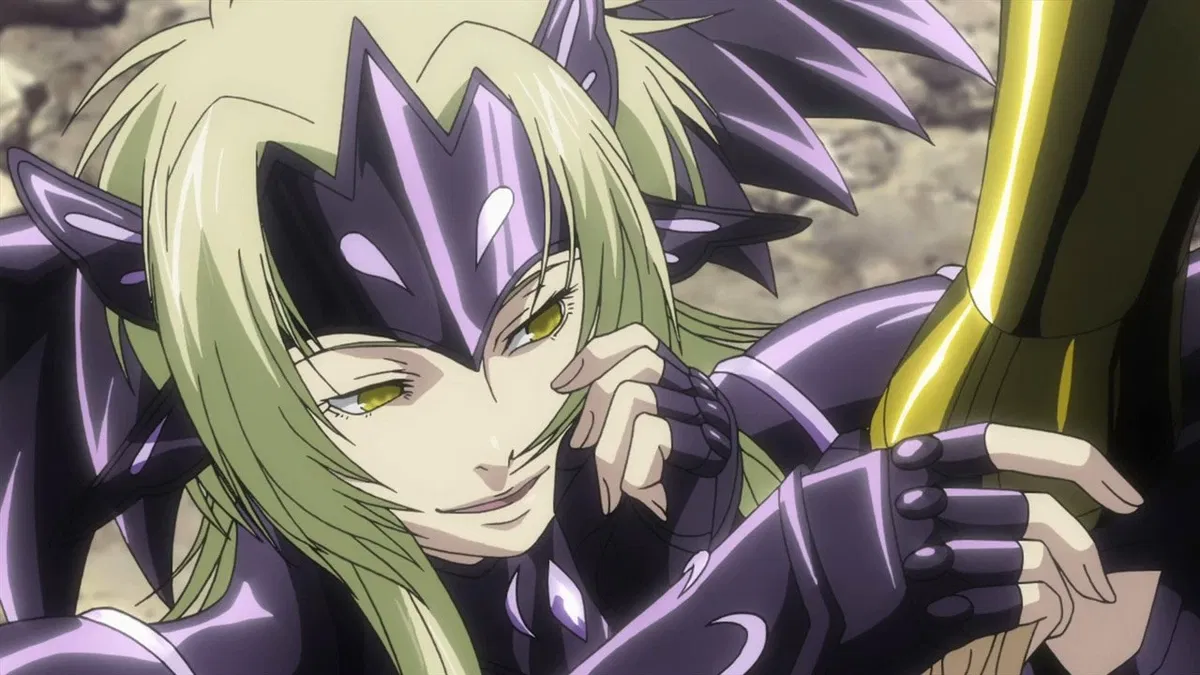Avatar of Phantasos 