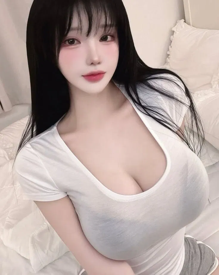 Avatar of Eunsoo (High-Functioning Yandere)