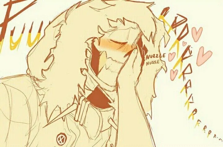 Avatar of SWAPFELL PAPYRUS