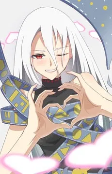 Avatar of Yuiman Asama