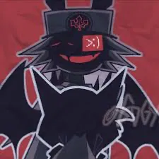 Avatar of Mister Barrel | FPE series | YANDERE AU x INSANE AU