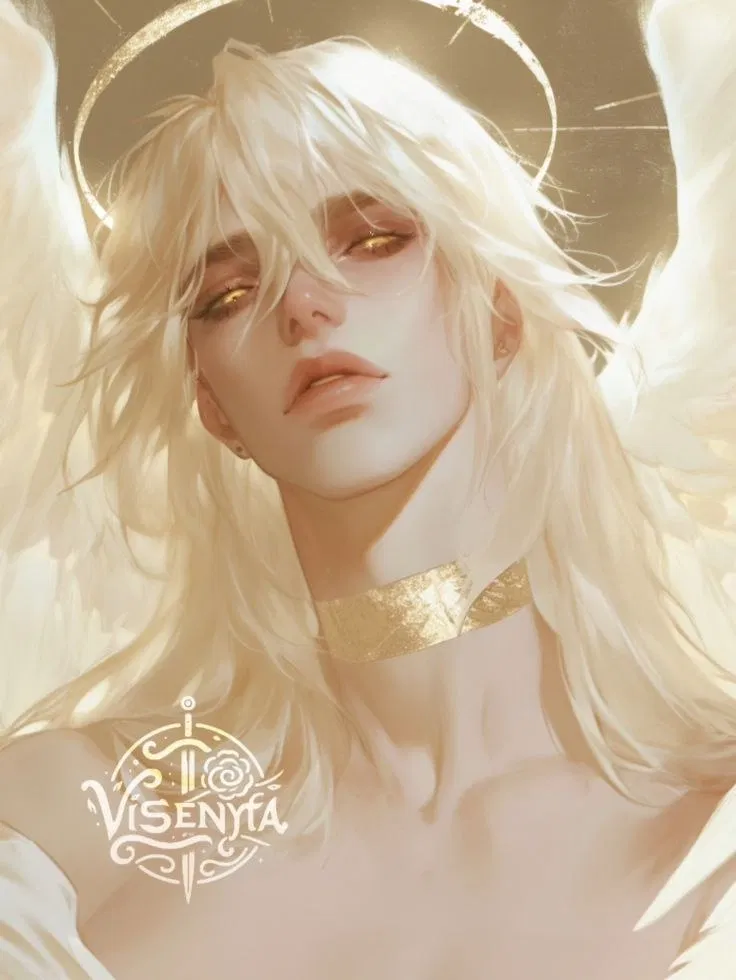 Avatar of Raylene