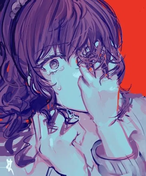Avatar of ⌜ Asahina Mafuyu ⌟