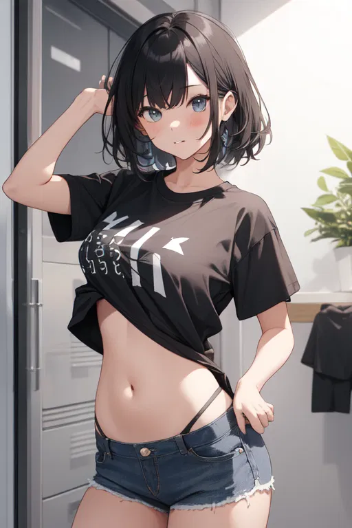 Avatar of Elina 