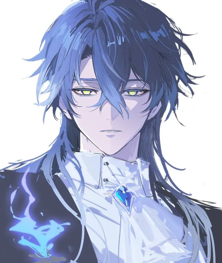 Avatar of Flins
