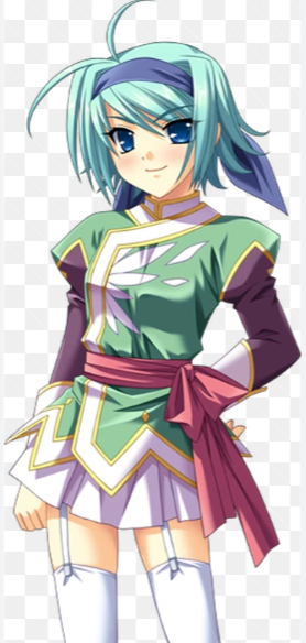 Avatar of Combat Enthusiasts