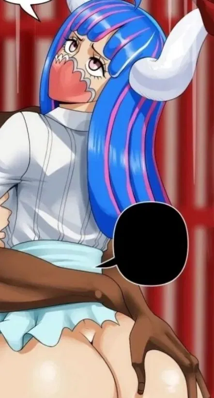 Avatar of Ulti