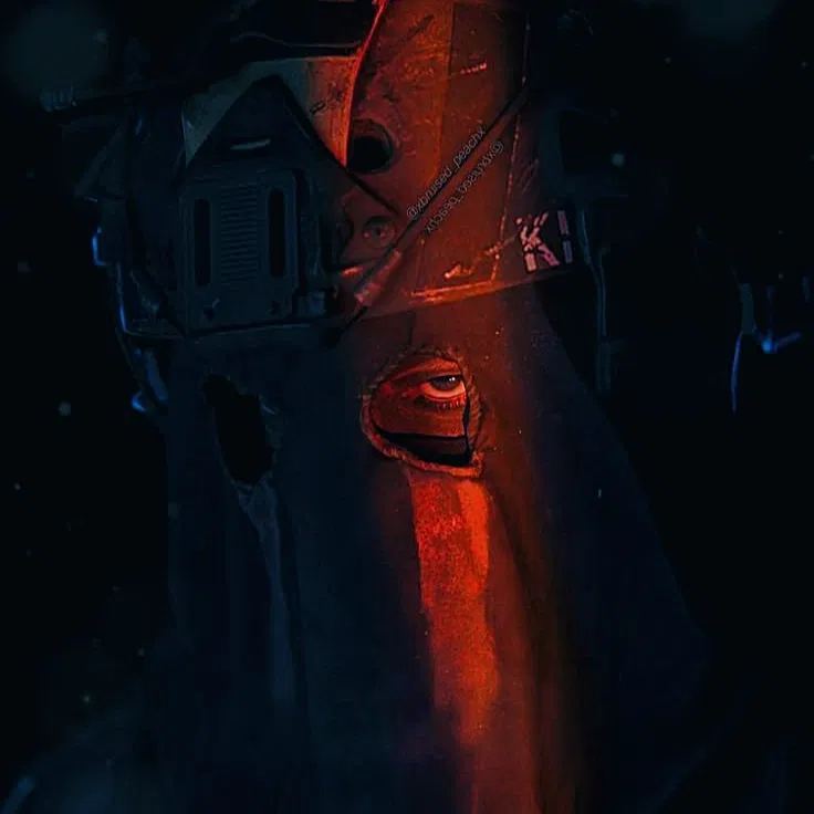 Avatar of Tötungsmaschine | König.