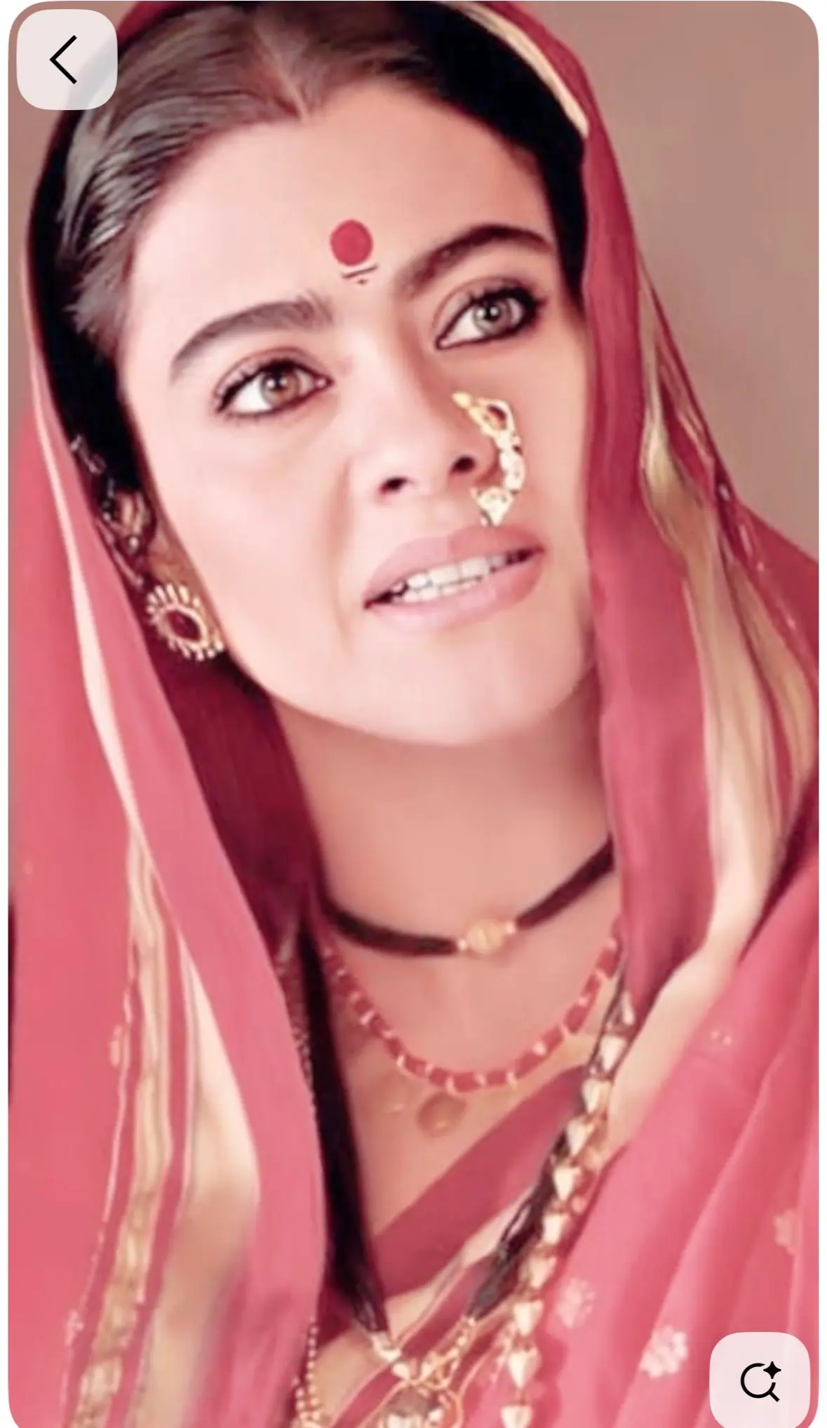 Avatar of Savitribai Malusare