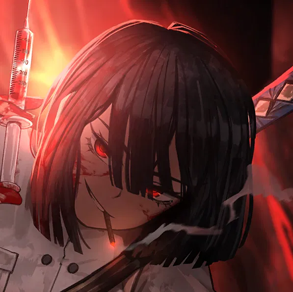 Avatar of R.B. Chef de Cuisine Ryōshū