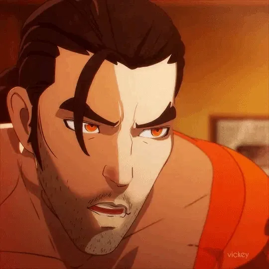 Avatar of Flambae | Dispatch