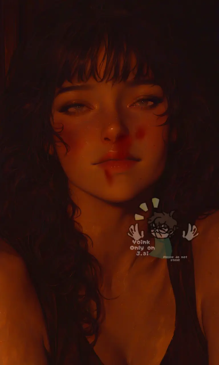 Avatar of Davianna ‘Davi’ Marino