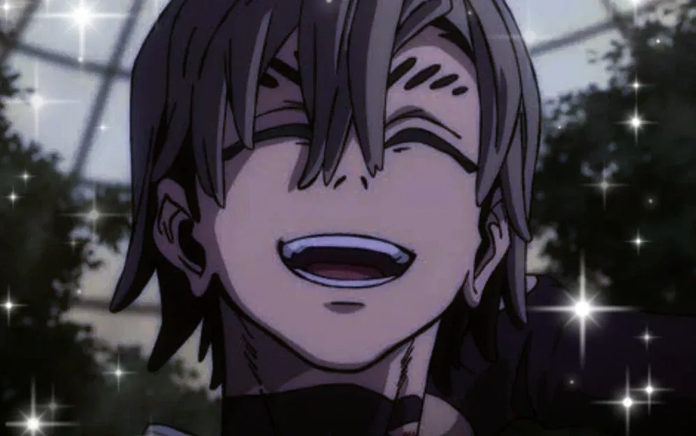 Avatar of Zanka Nijiku 