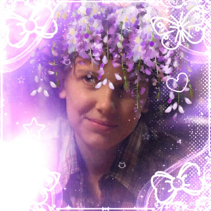 Avatar of 𝙀𝙡𝙚𝙫𝙚𝙣 