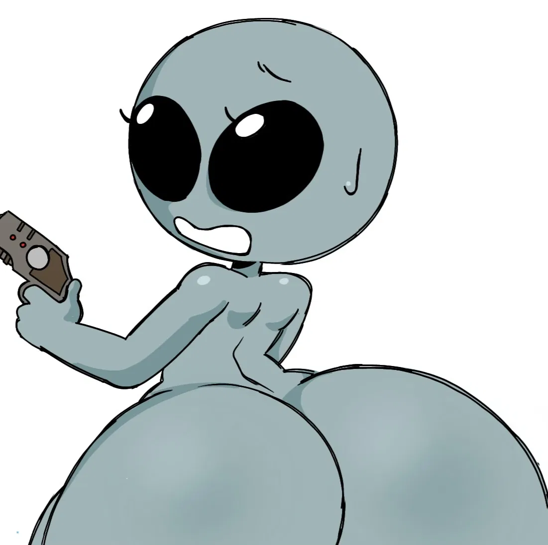 Avatar of Roswell